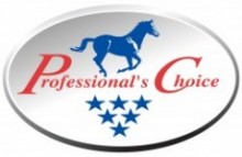 professionals-choice-logo